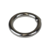 Picture of Optimist Stainless Mainsheet O-Ring