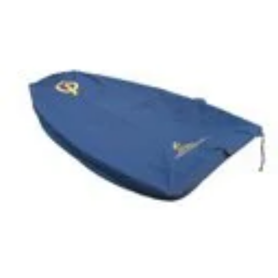 Picture of Optimist Top Cover Far East