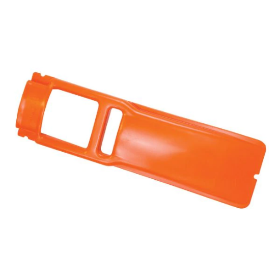 Picture of Optimist Paddle Ex1440