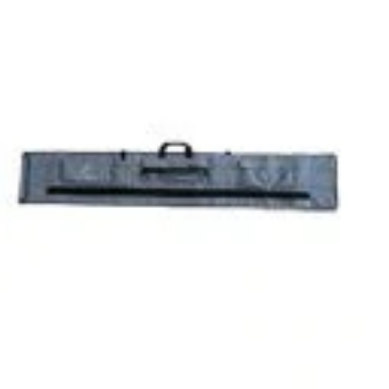 Picture of Optimist Spar bag far east