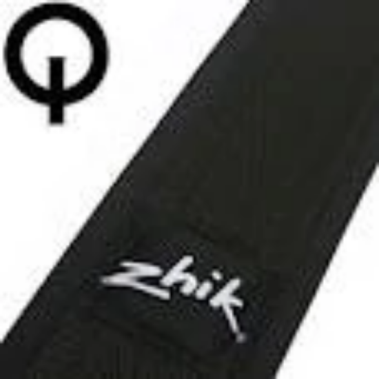 Picture of Optimist Zhik Hiking Straps