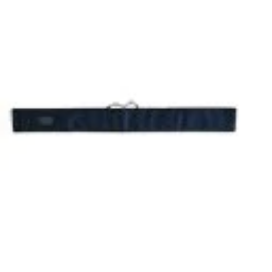 Picture of Optimist padded spar bag far east