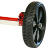Picture of Optimist Trolley with Optiflex wheels Ex1076 (optipart)