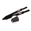 Picture of Optimist padded Hiking straps Ex1450