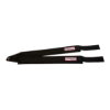 Picture of Optimist padded Hiking straps Ex1450