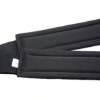Picture of Optimist padded Hiking straps Ex1450