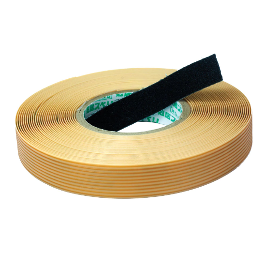 Picture of Optimist Glide Tape $8 / Meter Ex11171
