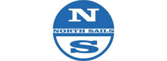 Picture of Finn Sails - Factory new and bargains!