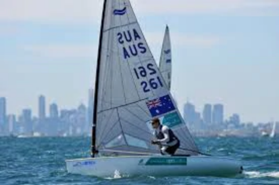 Picture of Dec 2019 Fantastica Finn