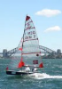 Picture of NEW TASAR - March 2022 delivery