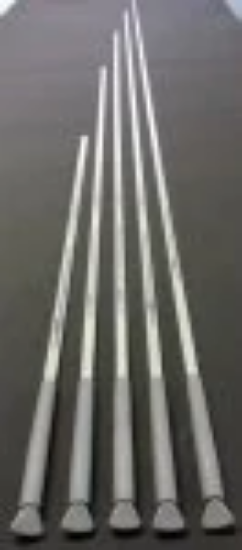 Picture of Tasar Main batten (each)
