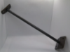 Picture of Tasar Thwart Strut alloy - New style