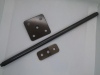 Picture of Tasar Thwart Strut alloy - New style