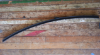 Picture of Tasar Curved Main Traveller Track