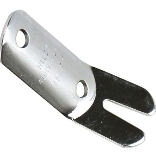 Picture of Tasar Top Mast Halyard Lock