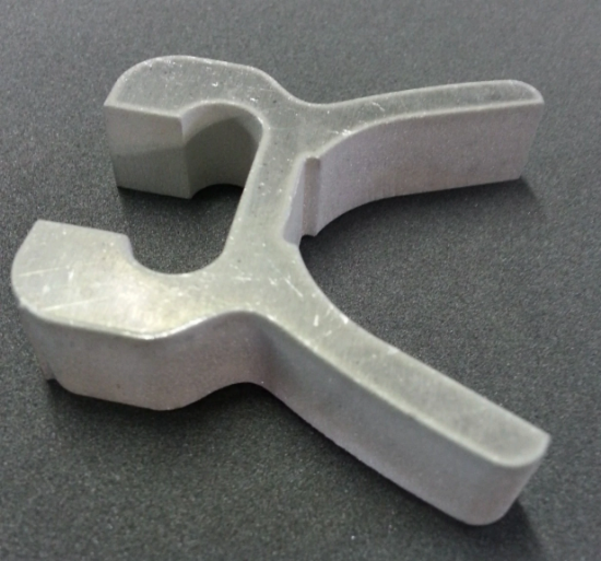 Picture of Tasar Rotation Arm Stop