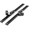 Picture of Tasar Allen Jib Tracks