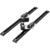 Picture of Tasar Allen Jib Tracks
