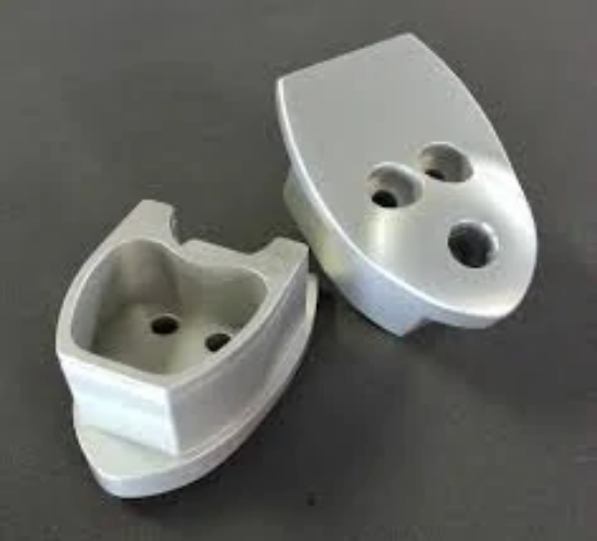 Picture of Tasar Mast Plug (each)
