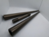Picture of TASAR Grand Prix Spreaders and diamonds package - includes wires and new titanium bolt