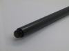Picture of TASAR Grand Prix Spreaders and diamonds package - includes wires and new titanium bolt