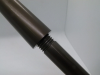 Picture of TASAR Grand Prix Spreaders and diamonds package - includes wires and new titanium bolt