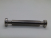 Picture of TASAR Grand Prix Spreaders and diamonds package - includes wires and new titanium bolt