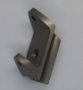 Picture of Tasar vang Mast Fitting - alloy