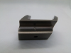 Picture of Tasar vang Mast Fitting - alloy