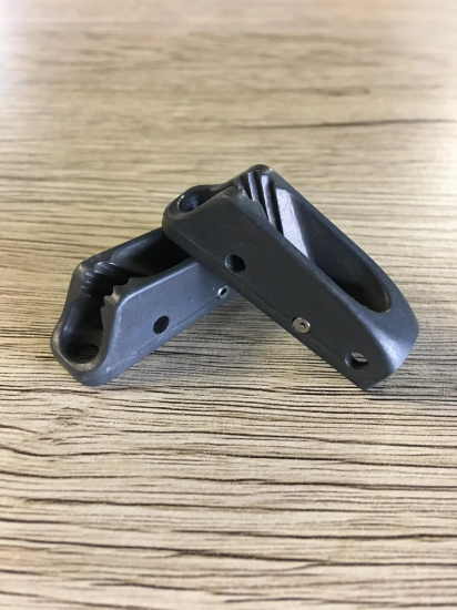Picture of Tasar RCB Cleat (CL268AN/*)