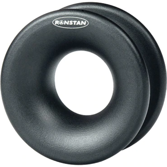 Picture of Low Friction Ring