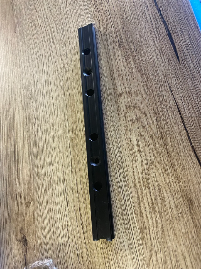 Picture of Tasar Shroud RCB Track (each)