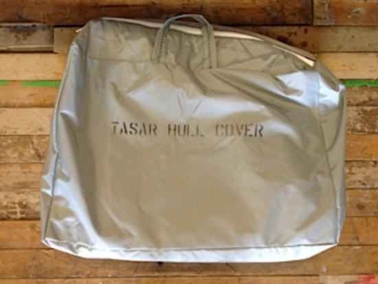 Picture of Tasar Bottom Cover