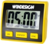Picture of EX3010 – Floating regatta timer Windesign Sailing