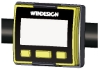 Picture of EX3010 – Floating regatta timer Windesign Sailing