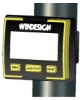 Picture of EX3010 – Floating regatta timer Windesign Sailing