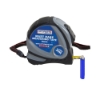 Picture of EX1480 – Mast rake measuring tape Optiparts