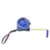 Picture of EX1480 – Mast rake measuring tape Optiparts