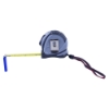Picture of EX1480 – Mast rake measuring tape Optiparts