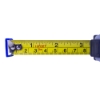Picture of EX1480 – Mast rake measuring tape Optiparts