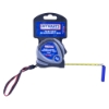 Picture of EX1480 – Mast rake measuring tape Optiparts