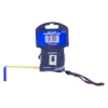 Picture of EX1480 – Mast rake measuring tape Optiparts