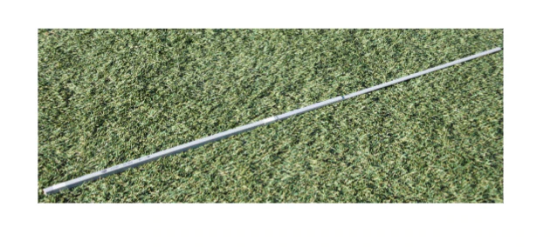 Picture of 420 Medium Batten #2 and #3 - 675mm
