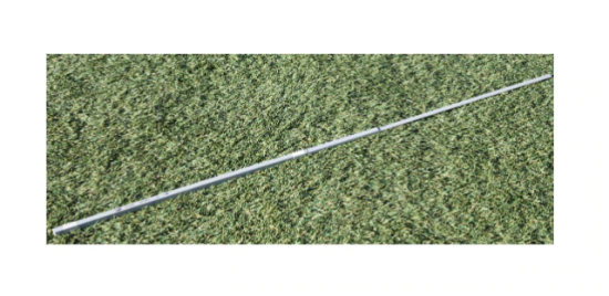 Picture of 420 Top Batten #1 - 1100mm