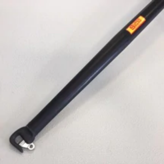 Picture of NEW Superpars 420 Tapered spinnaker pole