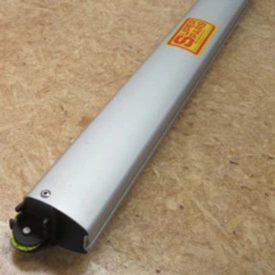 Picture of NEW Superspars 420 Boom