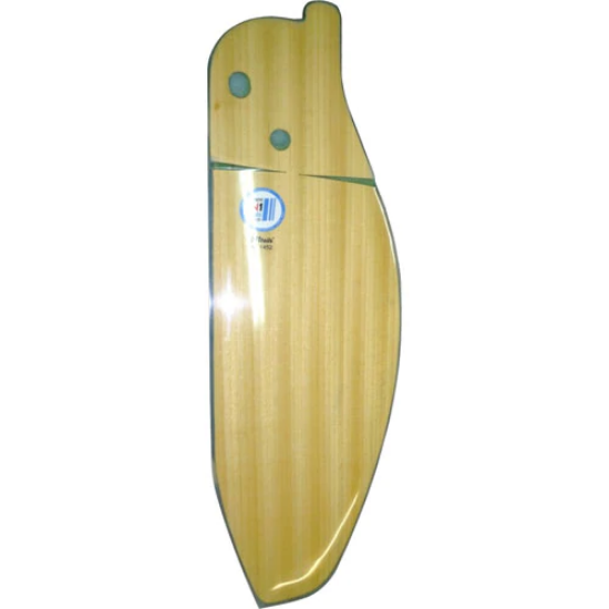 Picture of N1 420 Rudder Blade