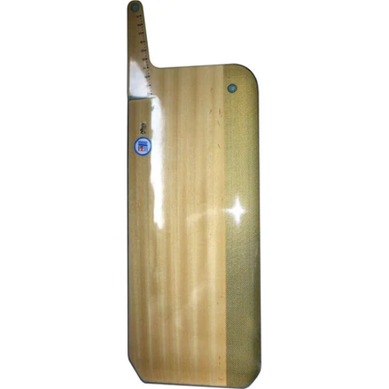 Picture of N1 420 Centreboard