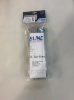 Picture of Robline 420 Spinnaker Sheets (tapered)