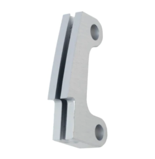 Picture of 420 Halyard Lock